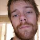 Local Man Seeking Woman for Wild Fun and Hot Sex in Athens, Ohio