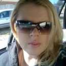 Passionate Lesbian Seeks Orgasmic Encounters