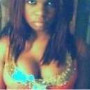 Hot Toledo Babe Ready to Play on Sex Cam