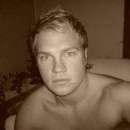 Unleash Your Dominant Side with Mario from Columbus!