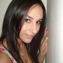 Ride my Tight Pussy on Sex Cam