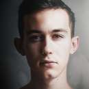 Baby faced 22 year old male in Ohio