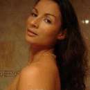 Naughty Toledo Girl Ready to Play in Live Sex Chat