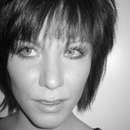 Naughty Piper from Athens, Ohio Will Fulfill Your Wildest Fantasies