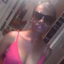 Naughty Helen from Sandusky, Ohio - Ready to Sext and Swap Pics!