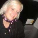 Explore Kinks and Fetishes with Gwenette from Sandusky, Ohio