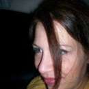 Kinky Mistress Seeking Submissives for BDSM Roleplay and Whippings<br>