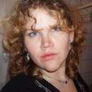 Seeking Love and Adventure as a Transgender in Toledo, Ohio!