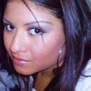 Passion Seekers in Parkersburg-Marietta