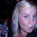 Indulge in Ultimate Relaxation with Corette