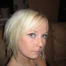 Hot and Horny Lydie Ready to Play on Sex Cam