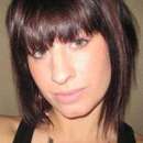 Tempting Vivi from Cleveland, Ohio