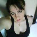 Fuck me hard on my sex cam in Athens, Ohio