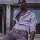 Ohio black guy waiting for the right woman