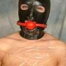 Male sub looking for Mistress in Ohio