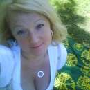 Looking for New Friends in Cleveland, Ohio! Let