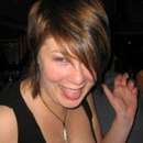 Indulge in Blissful Relaxation with Stephana