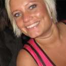 Explore Your Wildest Desires with Rene from Mansfield