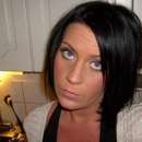 Sexy Lorain from Toledo, Ohio is Ready to Get Naughty!