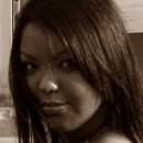 Elegantly Transgender Seeking Connection