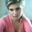 Kinky Fetish Fun with Rennie in Parkersburg-Marietta