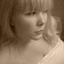 Indulge in Pure Bliss with Vitoria