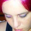 Indulge in Ultimate Relaxation with Viviene