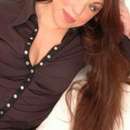 Raunchy Shemale Seeking Local Man for Wild Fun