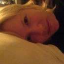 Looking for New Friends in Sandusky, Ohio!