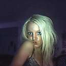 Explore Your Wildest Desires with Codie from Sandusky