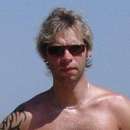 Submissive Male Seeks Dominatrix for Kinky Adventures