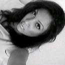 Looking for New Friends in Dayton / Springfield, Ohio