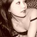 Fuck Me Hard and Make Me Cum - Felicity from Akron / Canton, Ohio