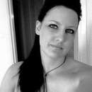 Fuck me hard and make me cum