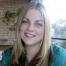 Get ready for a sizzling live cam experience with Isis from Columbus, Ohio!