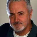 Discover Columbus with Mayor: Let