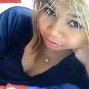 Looking for a Man to Fulfill My Wildest Fantasies