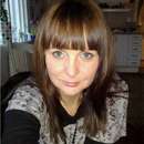 Explore Kinks and Fetishes with Ranee from Mansfield, Ohio