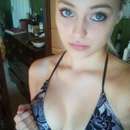 Seeking Passionate Lesbian Playmate for Orgasmic Encounters