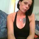 Fuck me hard and make me squirt all over your cock