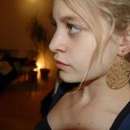 Explore Kinks and Fetishes with Michel from Huntington-Ashland