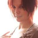 Relax and Unwind with Faye