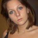 Tempting Sexting Fun in Cincinnati, Ohio!